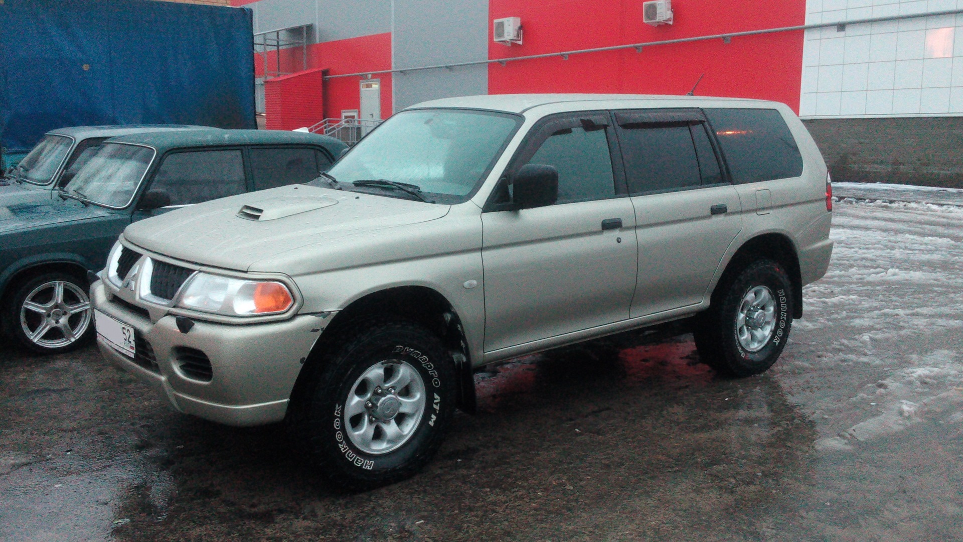 Митсубиси паджеро спорт 2008-2011. 5. 5 дизель. Mitsubishi pajero sport 2007 2. Паджеро спорт 2008 дизель 2.