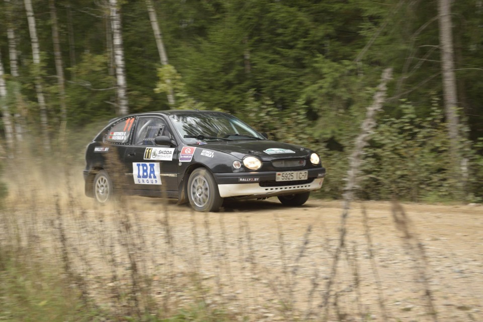 Ралли трасса. Ралли спринт Катайск. Audi quattro Rally. Ралли из Крю.