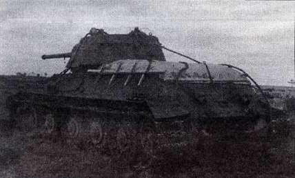 Как танки плавают под водой. 9673ec6s 960. Как танки плавают под водой фото. Как танки плавают под водой-9673ec6s 960. картинка Как танки плавают под водой. картинка 9673ec6s 960. Форсирование реки танками Т-72 с оборудованием для подводного вождения танка во время тактического бригадного учения. Как танки плавают под водой. 9673ec6s 960. Как танки плавают под водой фото. Как танки плавают под водой-9673ec6s 960. картинка Как танки плавают под водой. картинка 9673ec6s 960. Форсирование реки танками Т-72 с оборудованием для подводного вождения танка во время тактического бригадного учения.