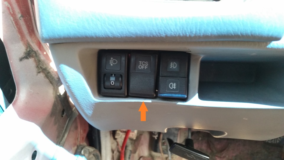 Как снять панель мазда 626 Снятие торпеды - Mazda 626 V (GF), 2 л, 1999 года своими руками DRIVE2