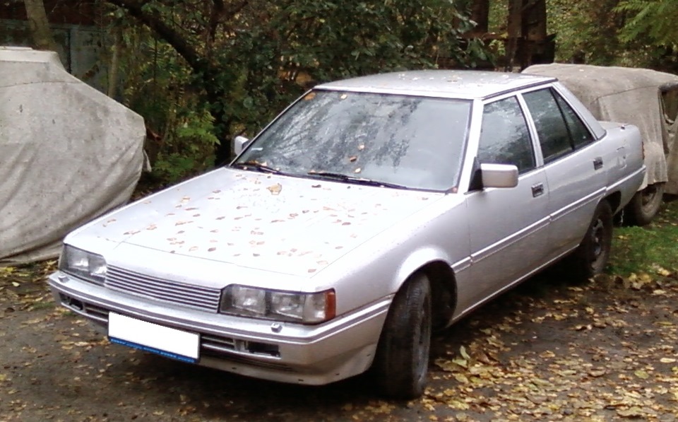 Митсубиси галант 5. Mitsubishi Galant 1986. Мицубиси Галант 1986. Митсубиси Галант 5 1986 года. Митсубиси Галант 1986 года.