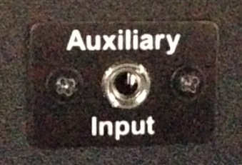 Фото в бортжурнале BMW 3 series Convertible (E36)