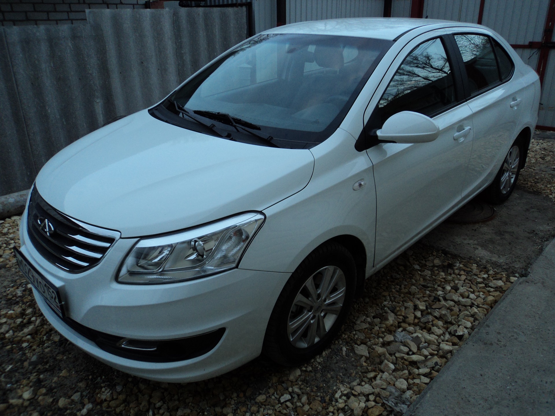 Chery 19. Чери бонус а19. Chery Bonus 3 a19. Черри бонус а 19. Chery Bonus 3 (e3/a19) 2015.