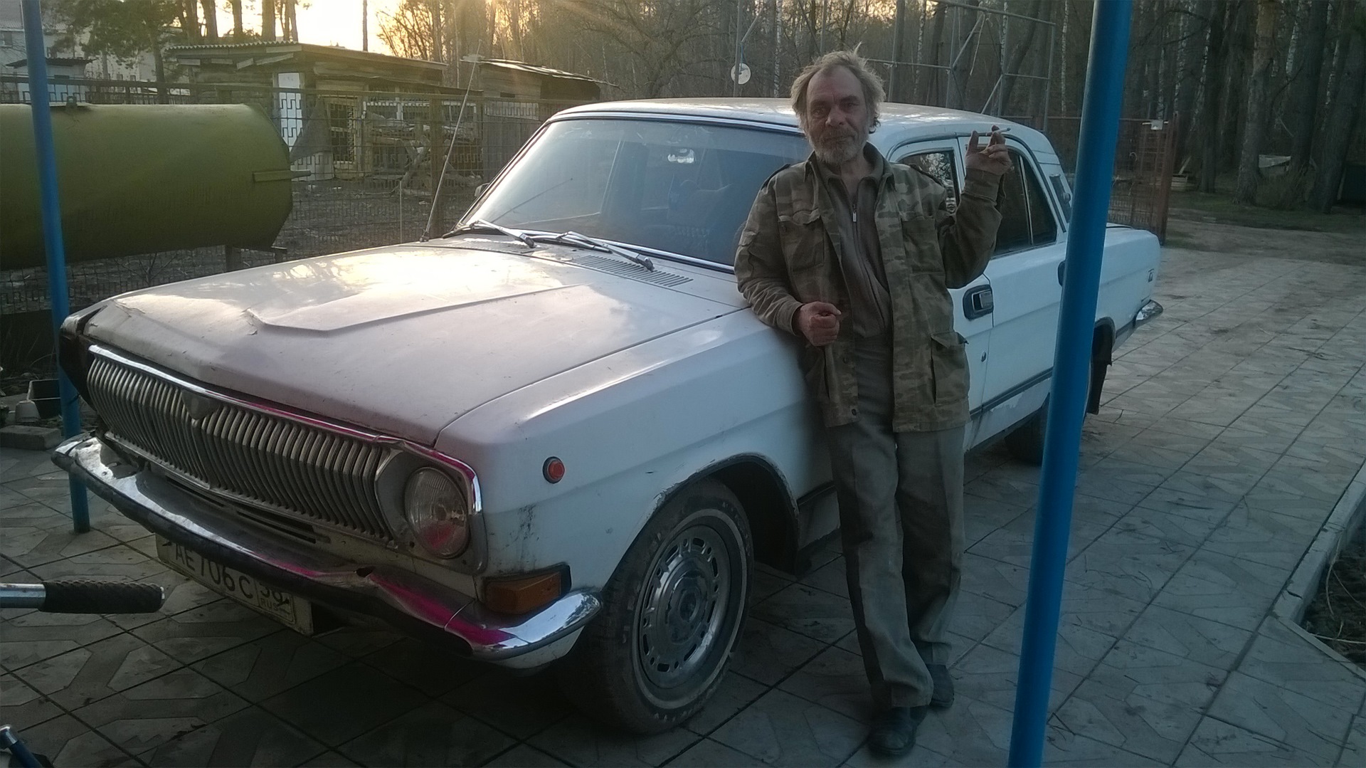 спиди гонщик — DRIVE2