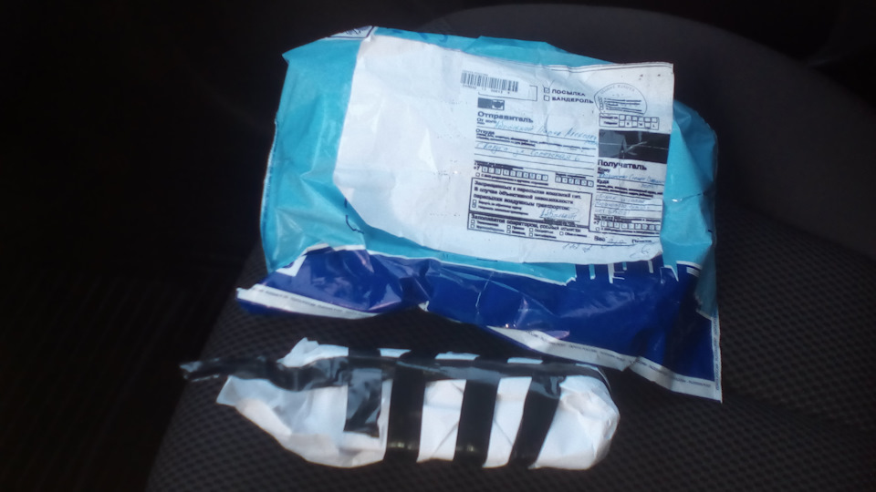 Кнопки круиза. — Hyundai Santa Fe (2G), 2,4 л, 2010 года | электроника ...