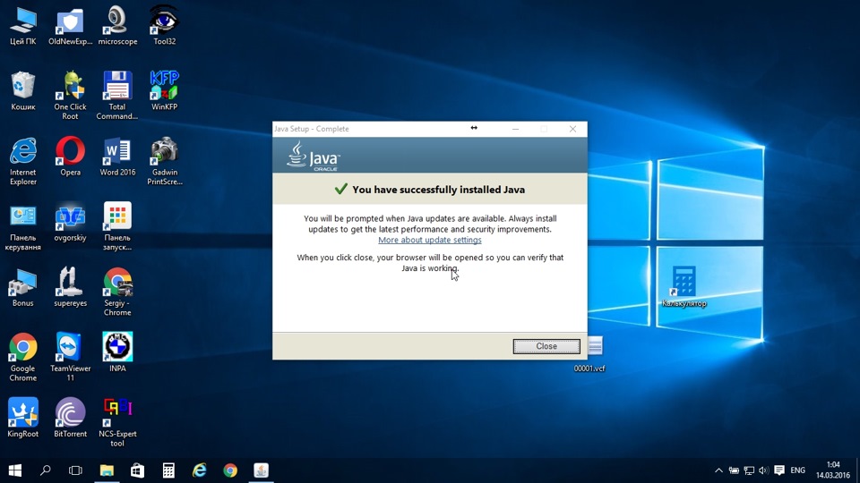 install svgviewer windows 10 install svgviewer windows 10