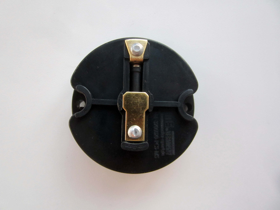 21013706020PCSMS Master-Sport бегунок трамблера зажигания ваз 2101 ...