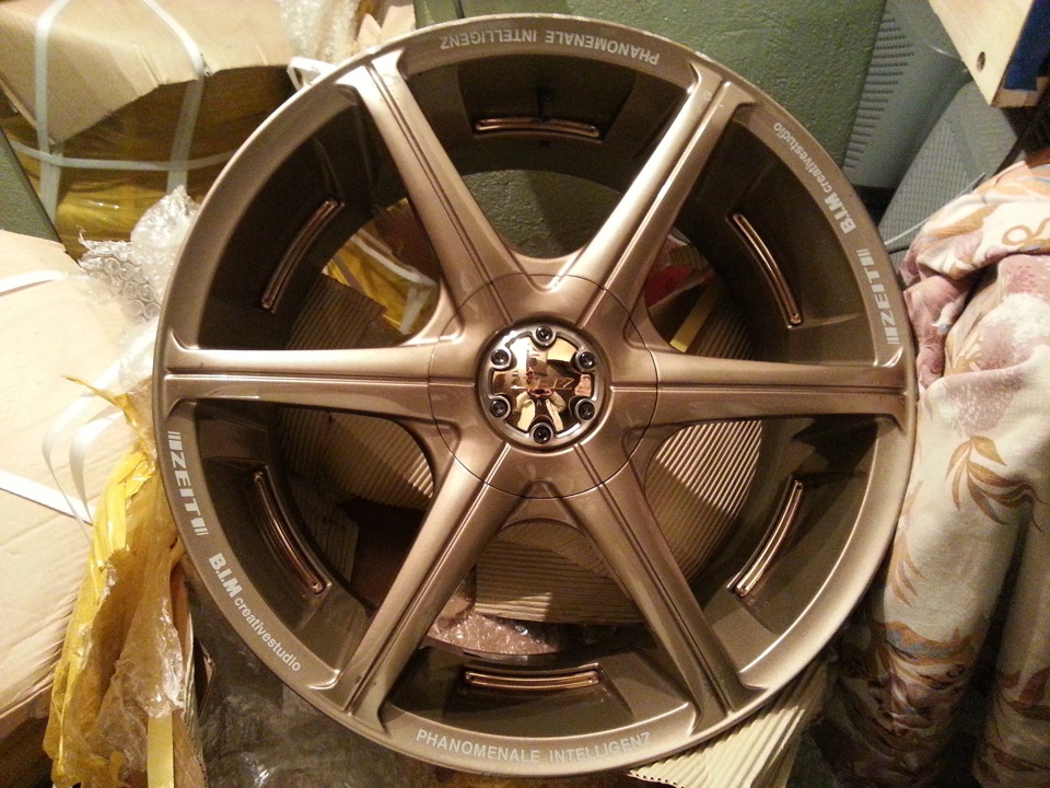 Мелкими шагами, но все же — Mitsubishi Lancer IX, 1,6 л, 2006 года ...