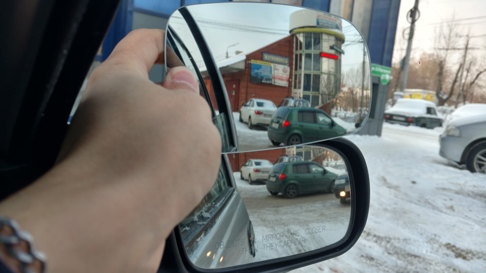 Зеркальный элемент нексия n150. 96808cds 960. Зеркальный элемент нексия n150 фото. Зеркальный элемент нексия n150-96808cds 960. картинка Зеркальный элемент нексия n150. картинка 96808cds 960. Захотел я поставить на свою ксюшу зеркала с подогревом. И пришло мне в голову делать это поздней осенью, в мороз, на улице. не ищем легких путей )