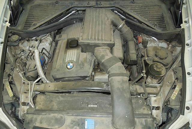 ЛУЧШЕЕ ЧТО МОЖНО СДЕЛАТЬ ДЛЯ ДВИГАТЕЛЯ ПЕРЕД ЗИМОЙ ДИЭЛЕКТРИЧЕСКАЯ ...