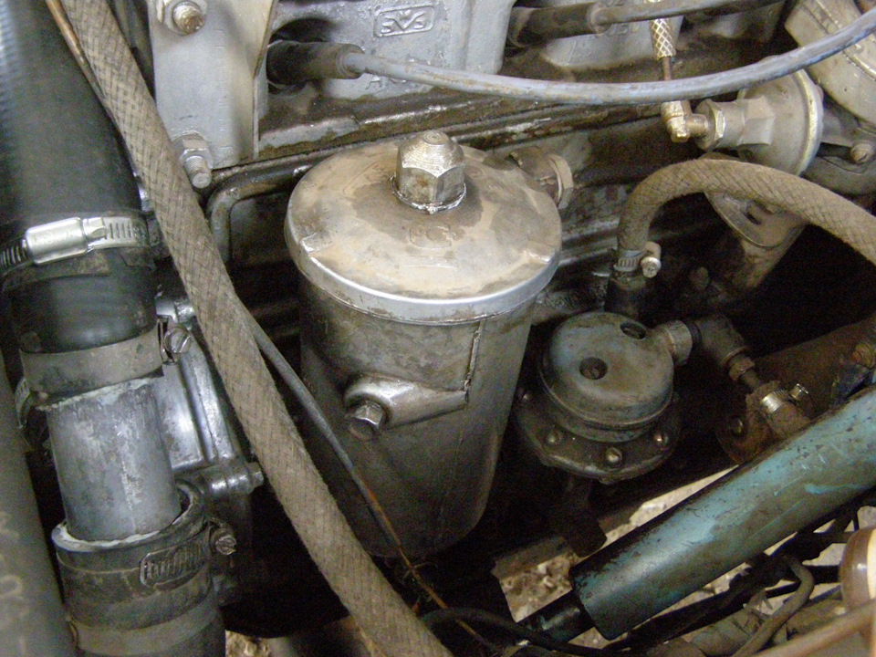 Долбаное СТО! — УАЗ 31512, 2,4 л, 1993 года | своими руками | DRIVE2