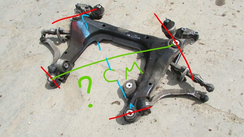 Подрамник ауди а4. Сайлентблоки переднего подрамника Ауди а6 с5. Подрамник Пассат б5. Подрамник Ауди а4 б5 1.8 адр механика. Болты подрамника Пассат б6.