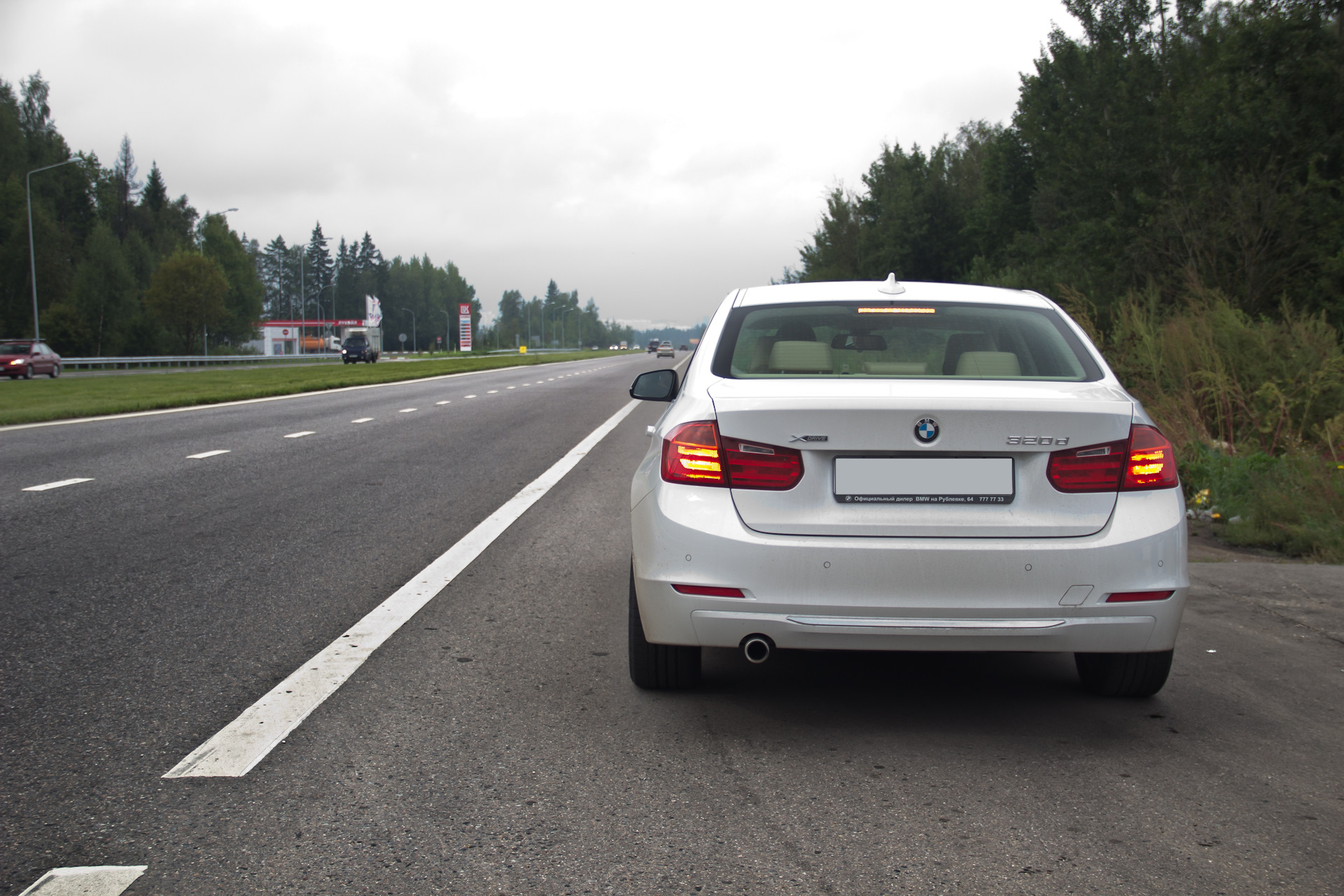 bmw-320d-f30-stage-1-vs-performance-drive2