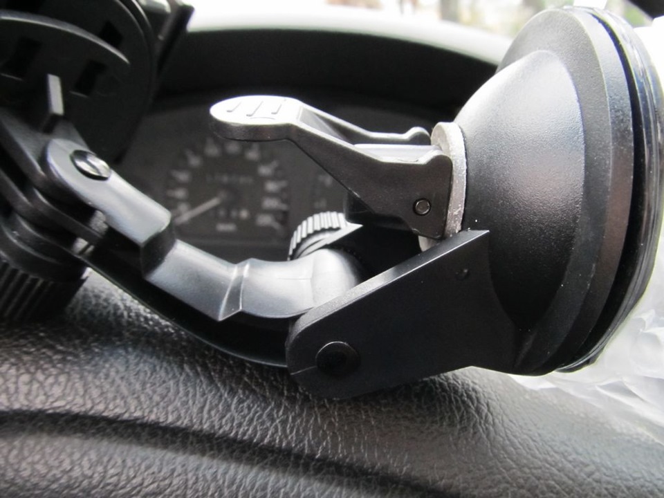 Ремонт держателя телефона в авто 9692642s 960