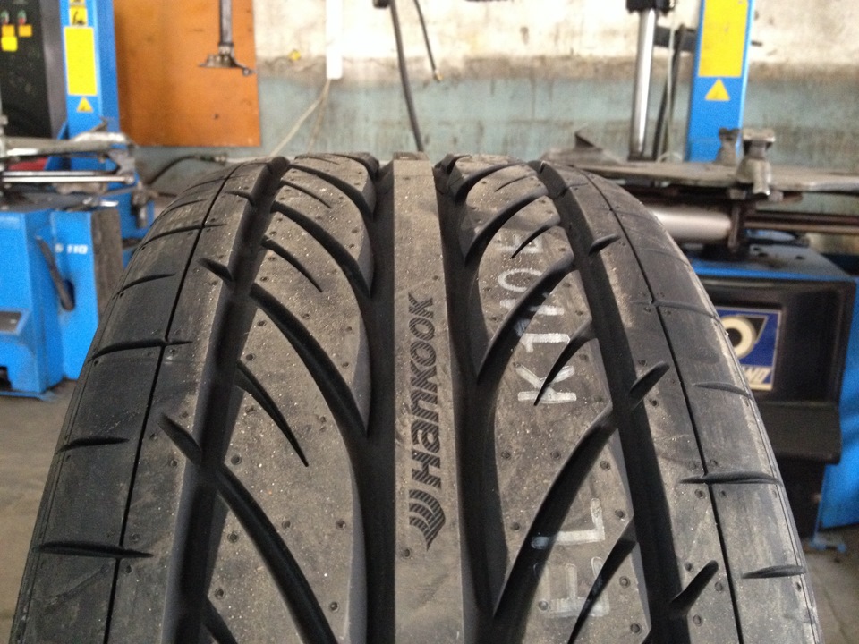 225/45r17 hankook k120 94y. Hankook ventus prime 2. 225/45 r17 94y hankook k117. Hankook ventus prime 2 k115. Hankook ventus r-s4 z232.