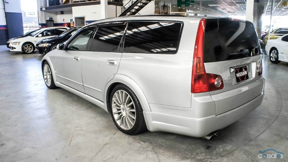 Стейдж 2 1.6. Nissan Stagea m35. Nissan Stagea m35 Axis. Nissan Stagea 35. Nissan Stagea m35 2003.