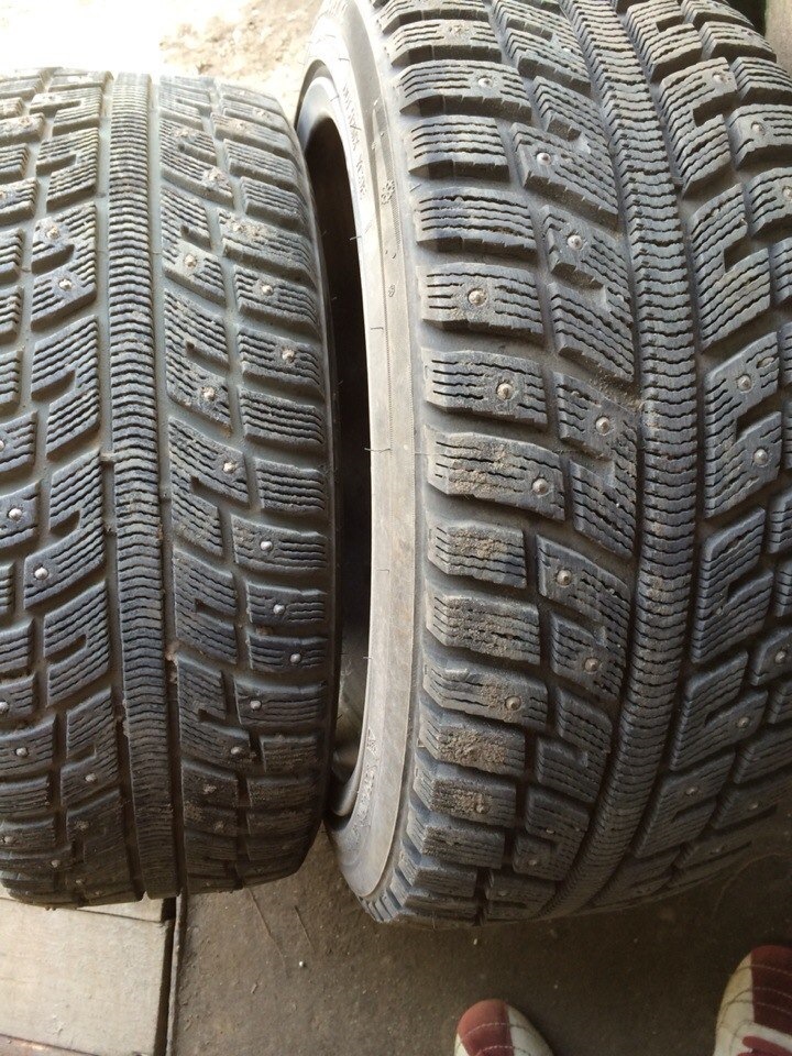 Шипованная резина 225 55 r18. Кумхо kw22. Резина Kumho kw22. Кумхо Айзен kw22. Кумхо кв 22.