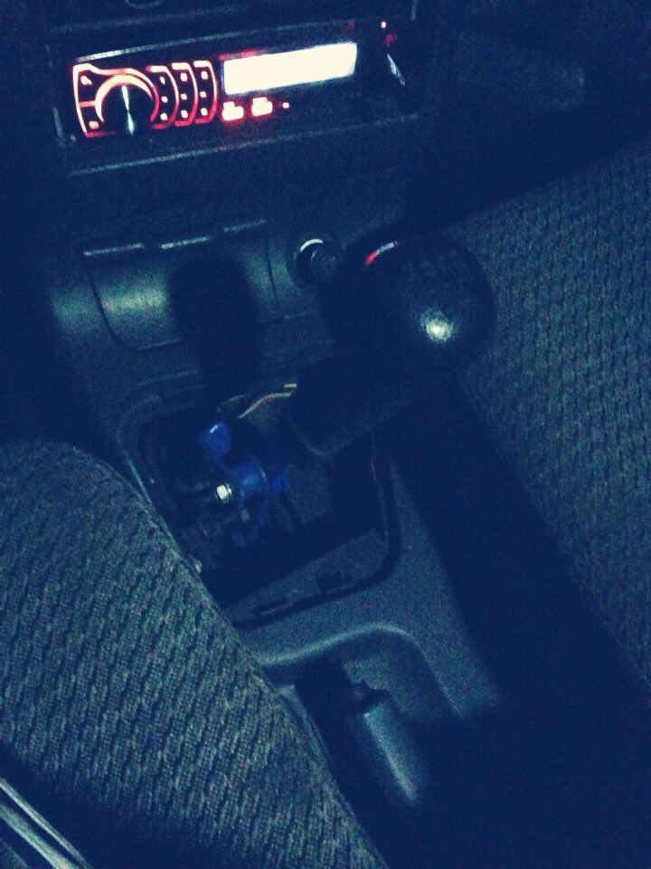 кулиса на месте — Lada 21102, 1,5 л, 1999 года | тюнинг | DRIVE2