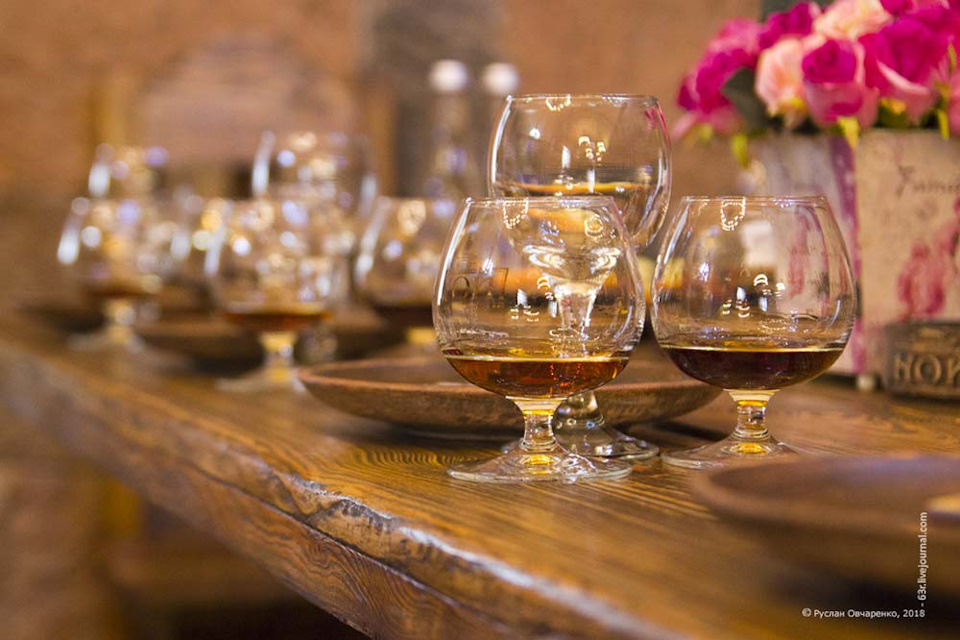 араспел что это значит. Смотреть фото араспел что это значит. Смотреть картинку араспел что это значит. Картинка про араспел что это значит. Фото араспел что это значит араспел что это значит. Смотреть фото араспел что это значит. Смотреть картинку араспел что это значит. Картинка про араспел что это значит. Фото араспел что это значит