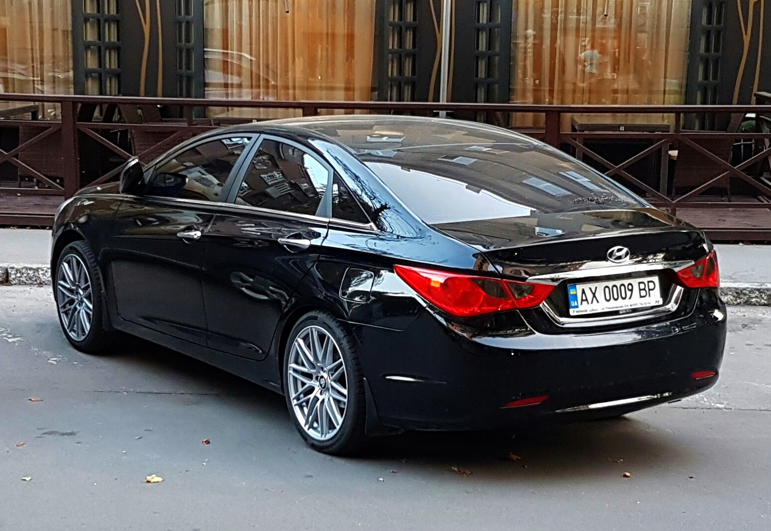 Замена sonata yf. Hyundai Sonata 2014. Hyundai Sonata 6. Hyundai Sonata 2014 Black.