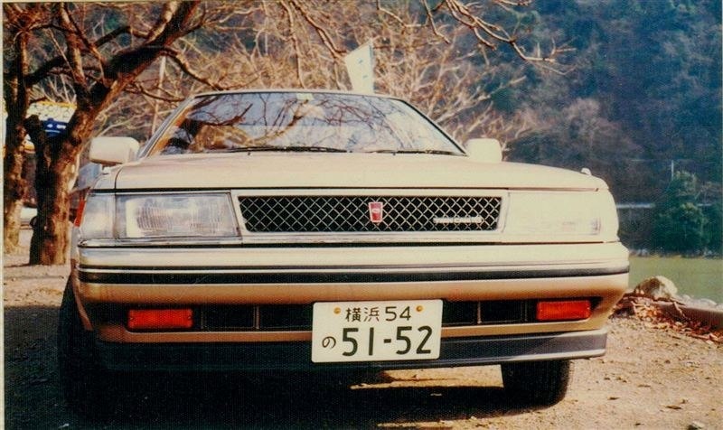 Carina st. Carina ed st160. Toyota Carina ed st162. Toyota Carina ed 1986.