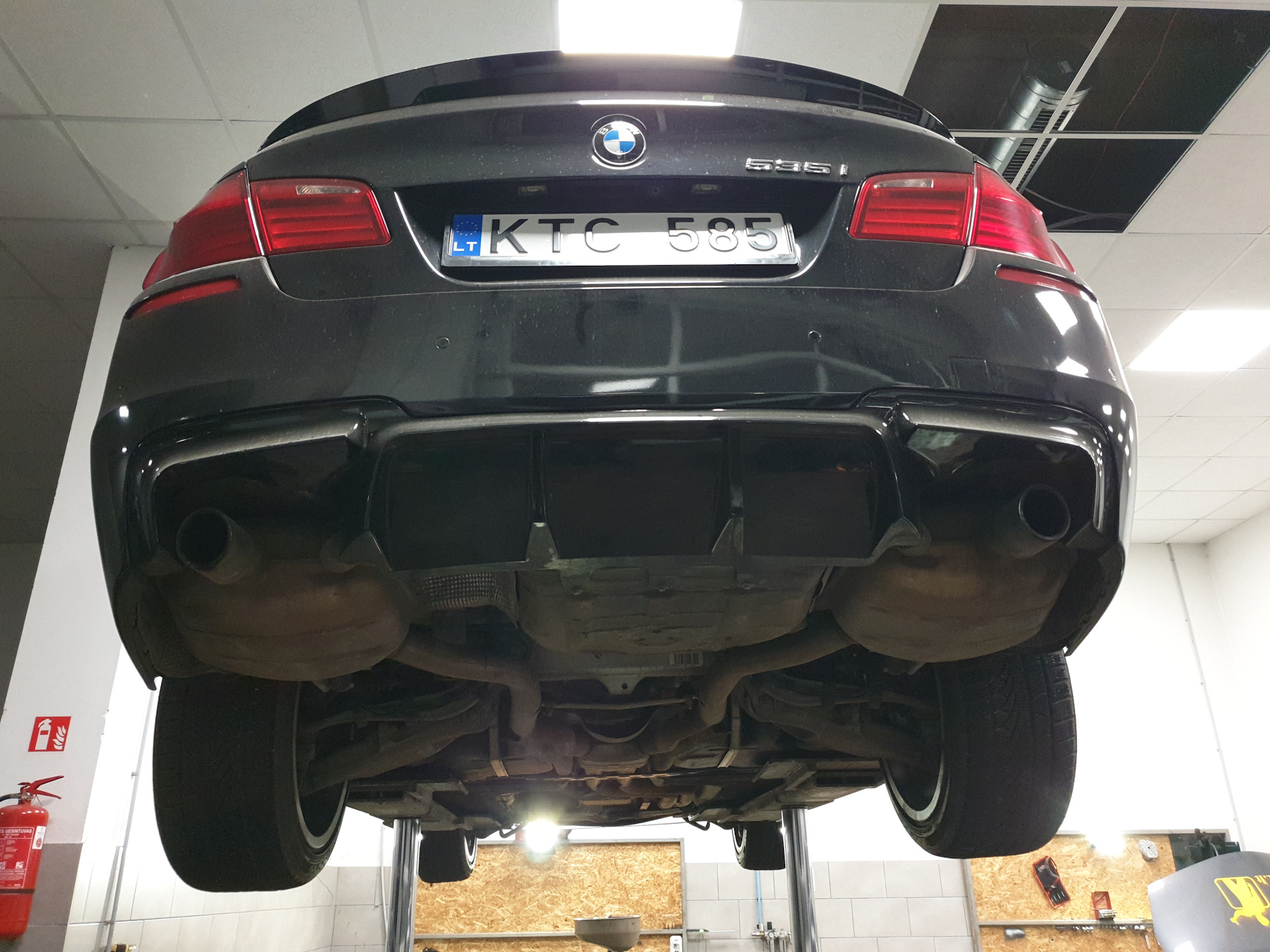 выхлоп bmw e60. 5. выхлоп бмв е39 4. выхлоп бмв g11 740. выхлоп на бмв е65.