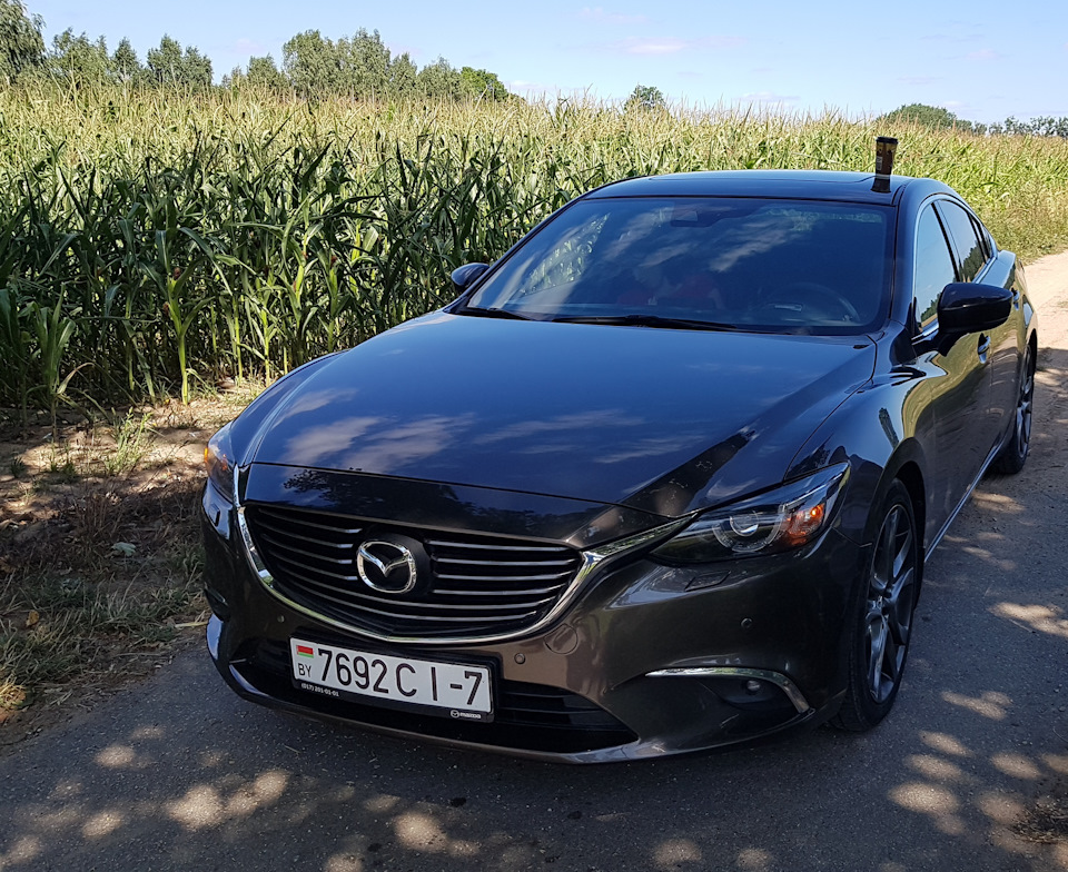 mazda-6-3g-2-5-2016