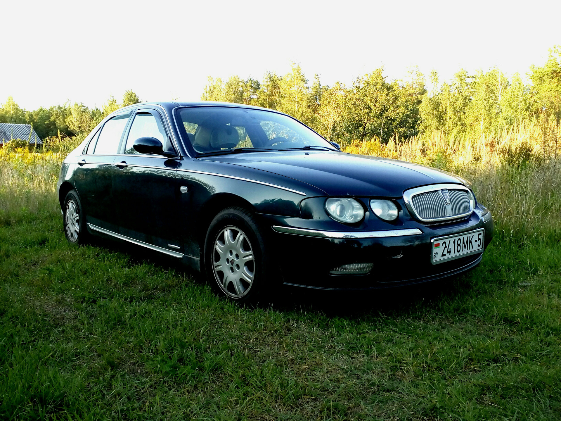 Ровер 75 2000. Rover 75 2000. Rover 75 2.0. Rover 75 2000г. Ровер 75 2000 года.