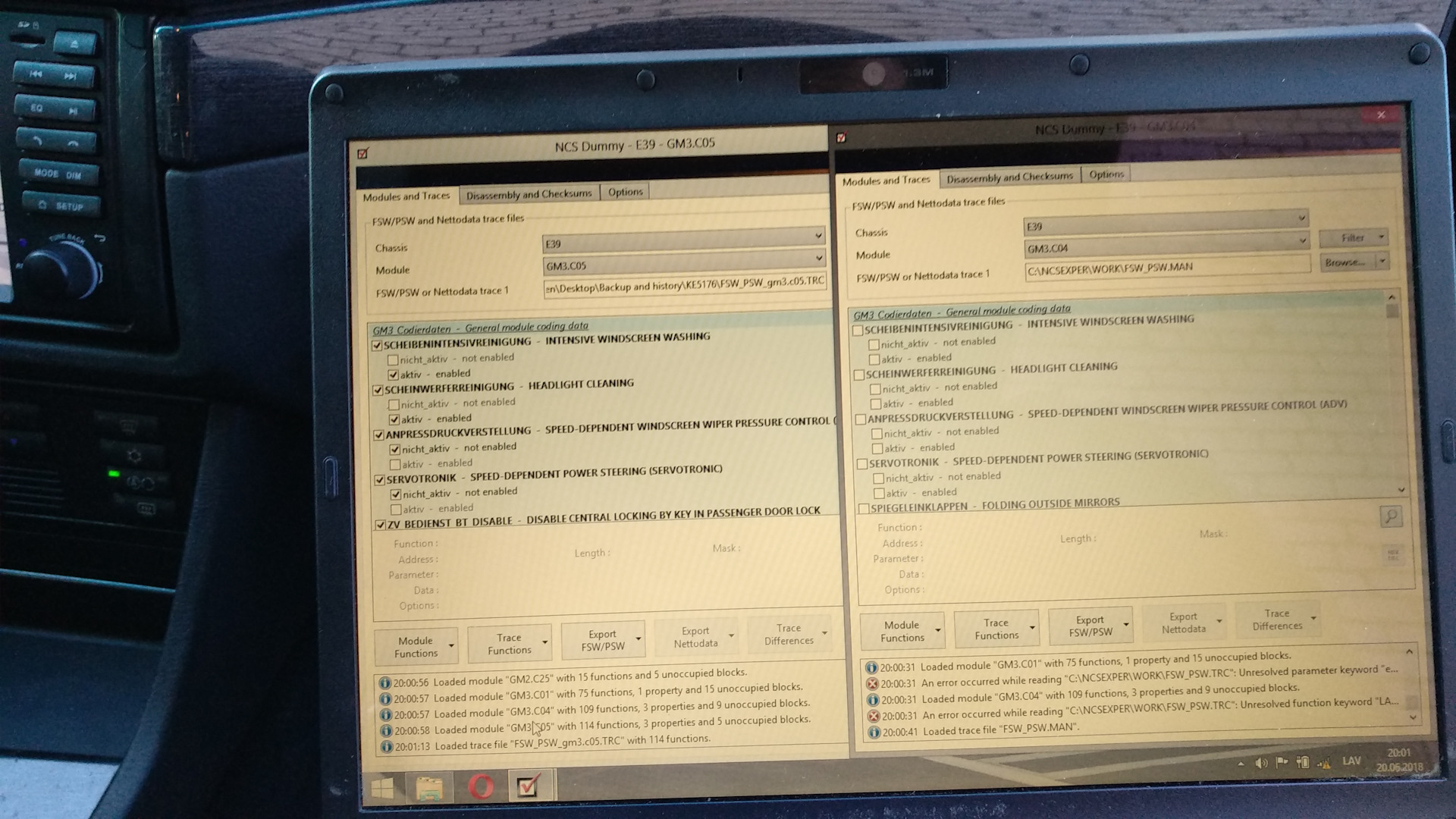 Сервотроника е53. Сервотроник БМВ х5 е53. Настройка сервотроника BME. Как работает сервотроник БМВ е39.