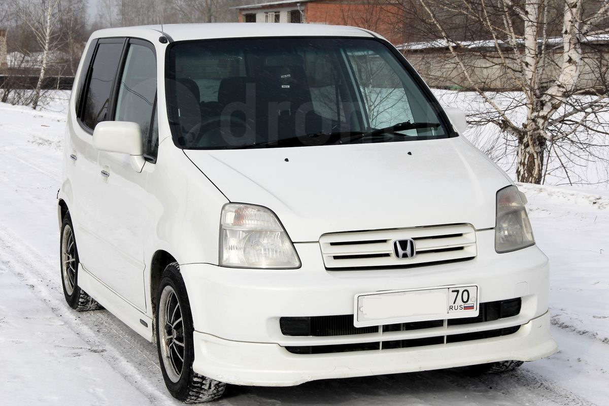 Хонда капа. Honda capa. Honda capa обвес. Хонда Капа 4wd. Honda capa ga6 обвес.