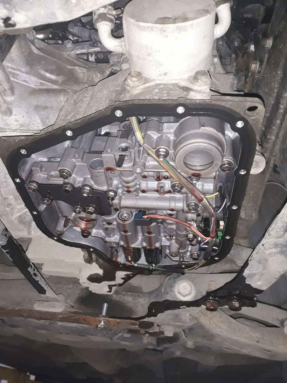 Замена вариатора тойота версо. Фильтр вариатора Тойота версо 1.8. Фильтр АКПП Toyota Alphard. Масла АКПП Тойота альфард 2.4. Масло для вариатора Тойота Wish 2010