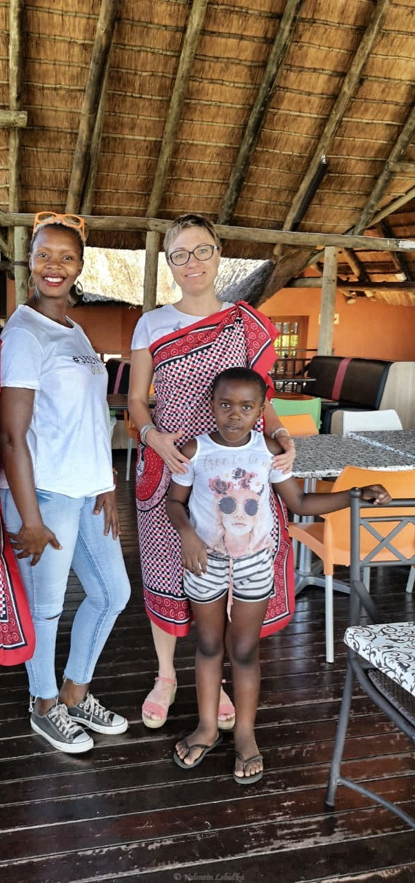 Eswatini страна что это. Смотреть фото Eswatini страна что это. Смотреть картинку Eswatini страна что это. Картинка про Eswatini страна что это. Фото Eswatini страна что это