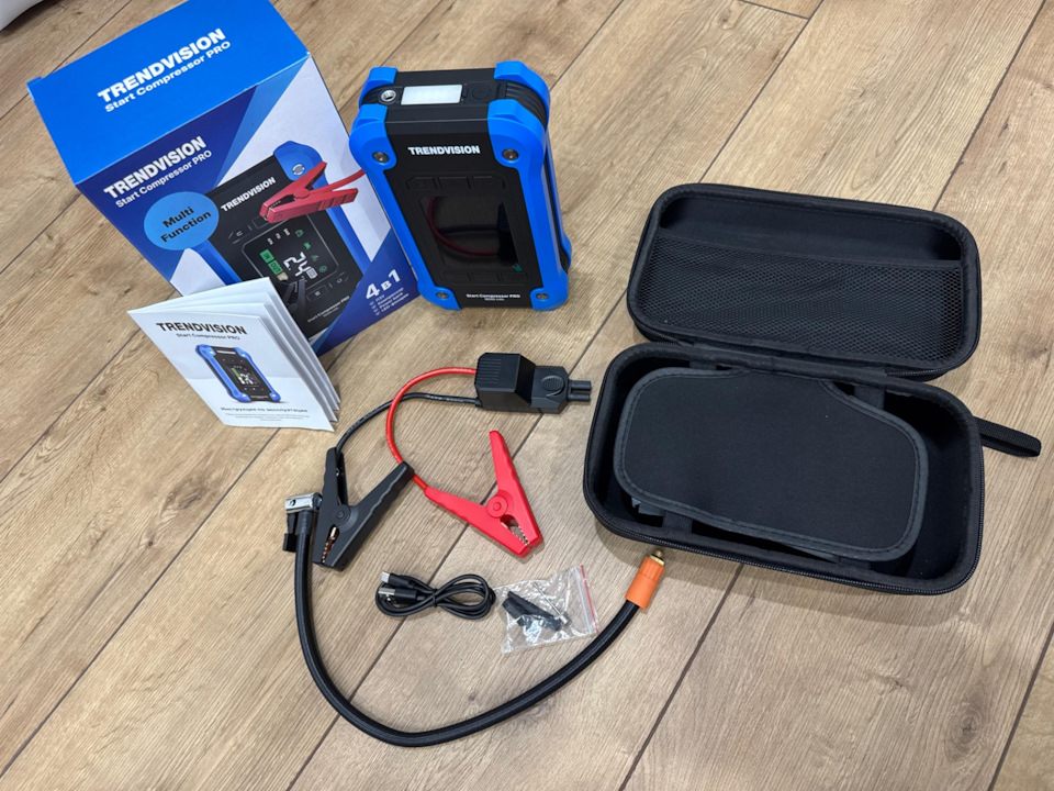 Фото в бортжурнале Opel Astra H