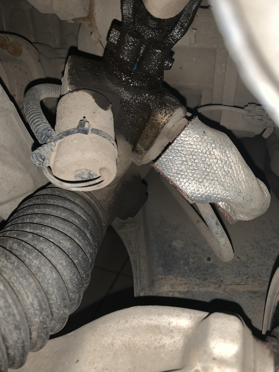 Запотевание рулевой рейки что это. Смотреть фото Запотевание рулевой рейки что это. Смотреть картинку Запотевание рулевой рейки что это. Картинка про Запотевание рулевой рейки что это. Фото Запотевание рулевой рейки что это Запотевание рулевой рейки что это. Смотреть фото Запотевание рулевой рейки что это. Смотреть картинку Запотевание рулевой рейки что это. Картинка про Запотевание рулевой рейки что это. Фото Запотевание рулевой рейки что это