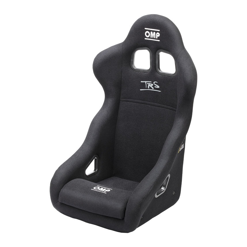 Комбез пилота ф1. Omp wrc - r кресло для автоспорта. Omp racing. Omp trs xl. Omp set threads.