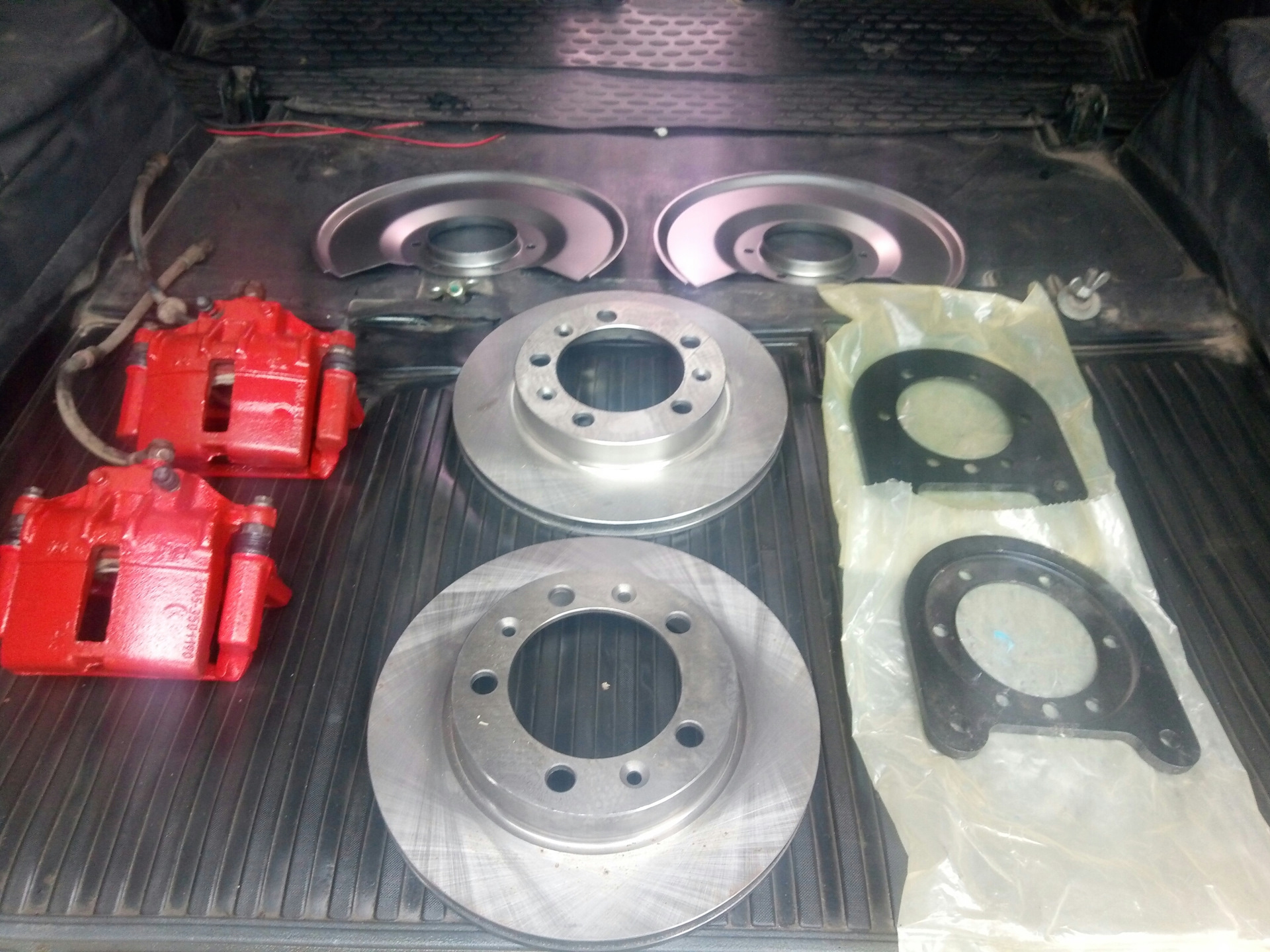 Дисковые тормоза на заднюю ось уаз хантер. Здт на уаз. Здт уаз. T11-3502010. Дисковые тормоза на уаз 469.