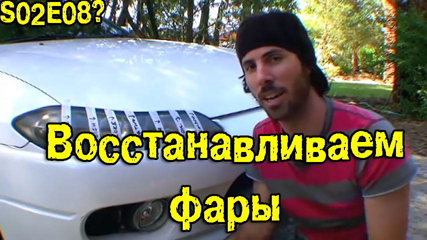 октябрьская революция 1947. послевоенный воронеж. хочу видео как вернуть парня. ссора между мужчиной и женщиной. как вернуть любовь парня.