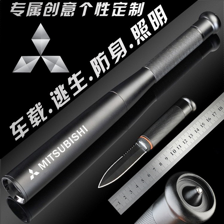 бита нож. нож бита. бита нож. бита cybertool (a. бита с шипами.