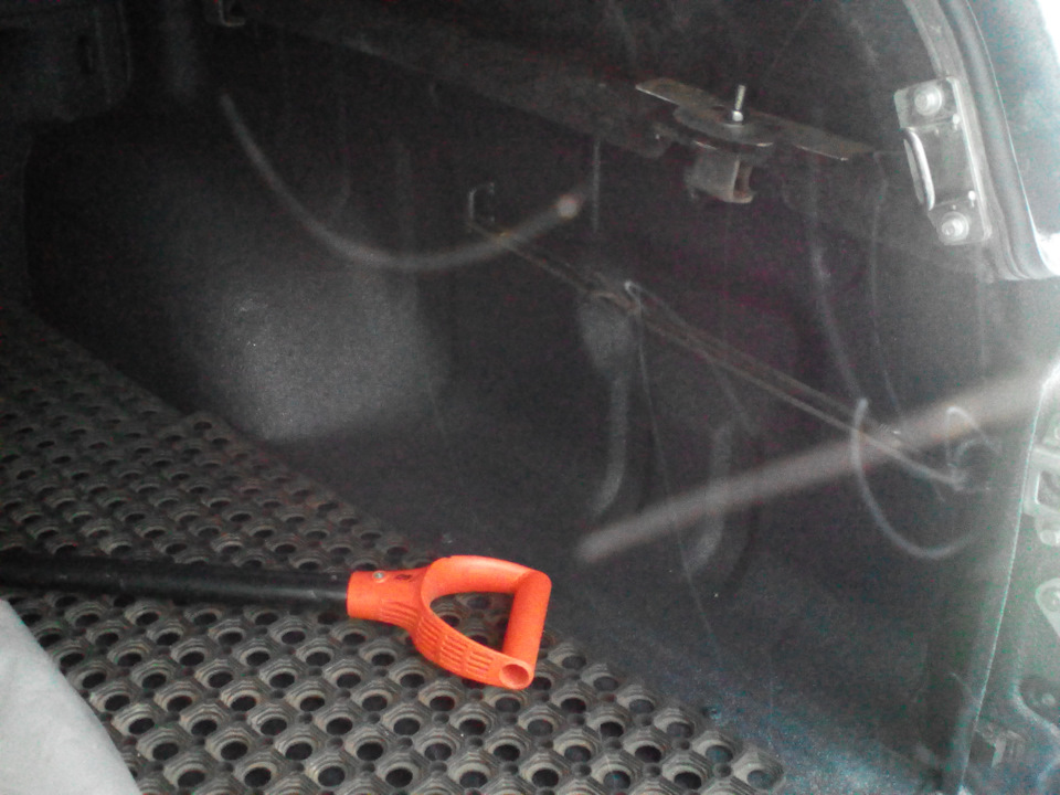 Что лучше мицубиси л200 или уаз патриот. Смотреть фото Что лучше мицубиси л200 или уаз патриот. Смотреть картинку Что лучше мицубиси л200 или уаз патриот. Картинка про Что лучше мицубиси л200 или уаз патриот. Фото Что лучше мицубиси л200 или уаз патриот Что лучше мицубиси л200 или уаз патриот. Смотреть фото Что лучше мицубиси л200 или уаз патриот. Смотреть картинку Что лучше мицубиси л200 или уаз патриот. Картинка про Что лучше мицубиси л200 или уаз патриот. Фото Что лучше мицубиси л200 или уаз патриот