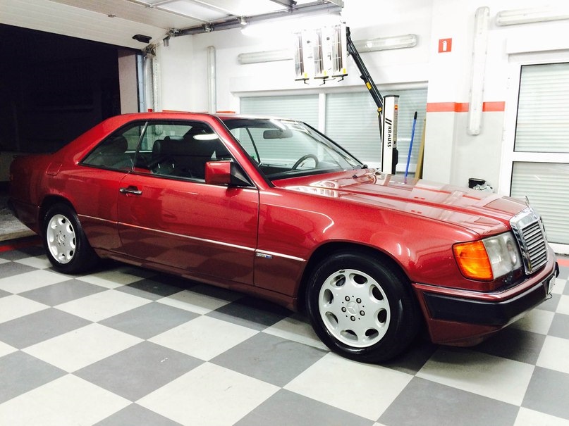 300 е 24. Мерседес бенц w124. Mercedes w124 300e. Мерседес 124 300 е 24 спортлайн. W124 300e-24.