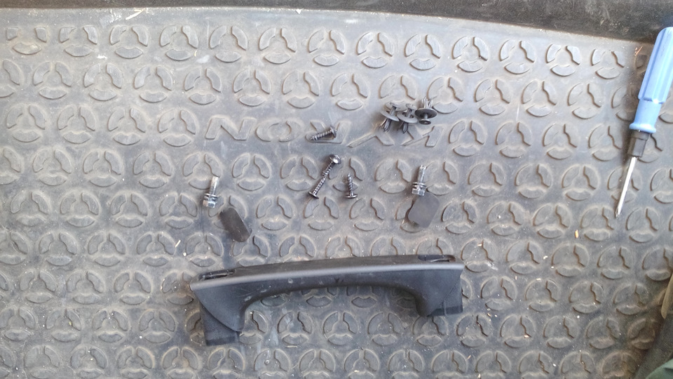 96a4336s 960 замена лампы подсветки номера кайрон