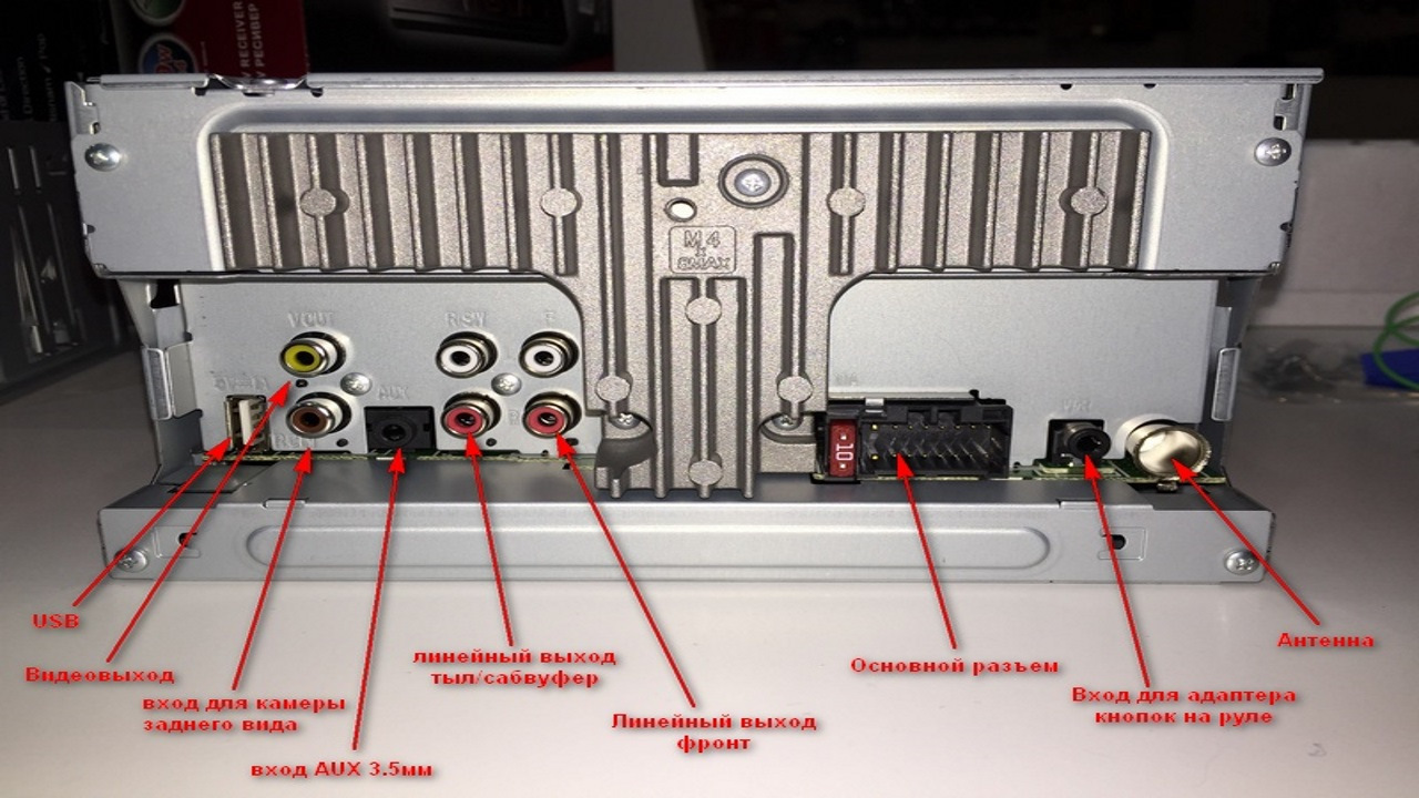 Выход под. Пионер AVH 190. Распиновка магнитолы Пионер AVH 190g. 190 G Пионер. Магнитола Пионер АВН 190.