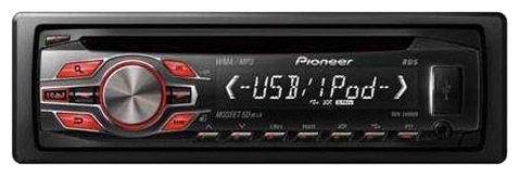 что такое power acoustik. Смотреть фото что такое power acoustik. Смотреть картинку что такое power acoustik. Картинка про что такое power acoustik. Фото что такое power acoustik