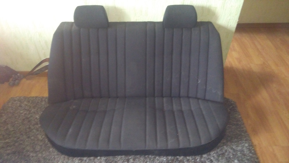 Продажа запчастей Мерседес Е190/w201 — Сообщество «Club Mercedes-Benz ...