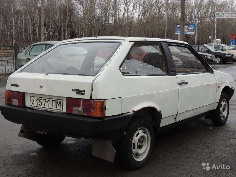 первая восьмерка. оранжевая. шестерки семерки восьмерки девятки. ваз 2108 ранняя. ваз 2109 2000 зеленый.