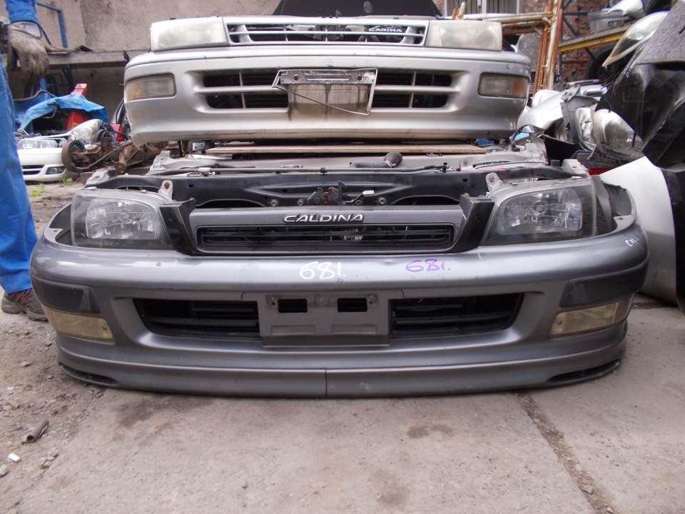 Лонжероны кузова ваз 21099. Задняя панель ваз 2114. Восстановления 14. Задняя кузовная панель ваз 2114. Artistry intensive skincare™ программа восстановление 14 ночей до и после.