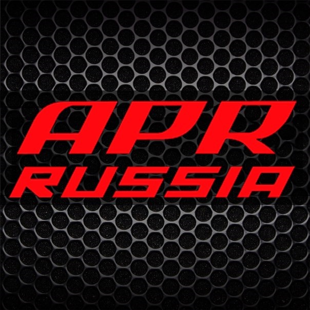 APR Stage 1 - Skoda Octavia RS, 2.0 л., 2014 года на DRIVE2