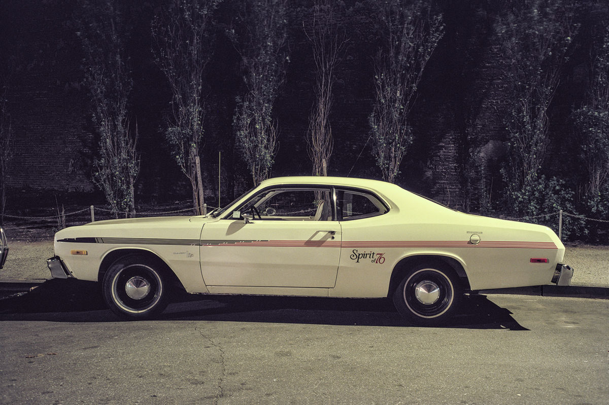 Ford torino 1975. Гаврилов юрий анатольевич москва. Додж 1976. Додж монако 1974. 1974 1976 года.