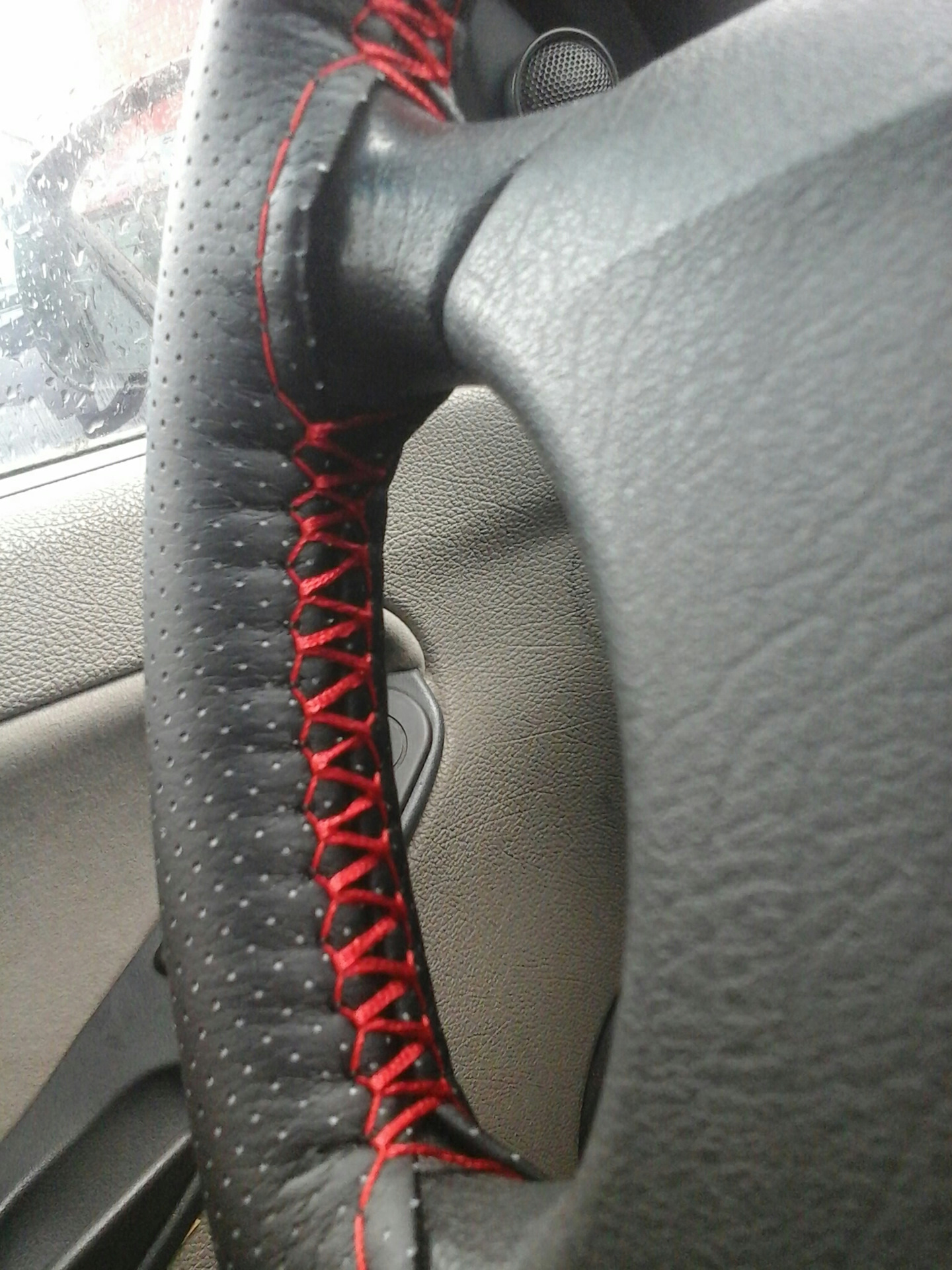 Подложка под оплетку руля. Серый/с. Спортивный шов на руле. Оплетка руля ситур с504. Оплетка на руль psv драйв 2.