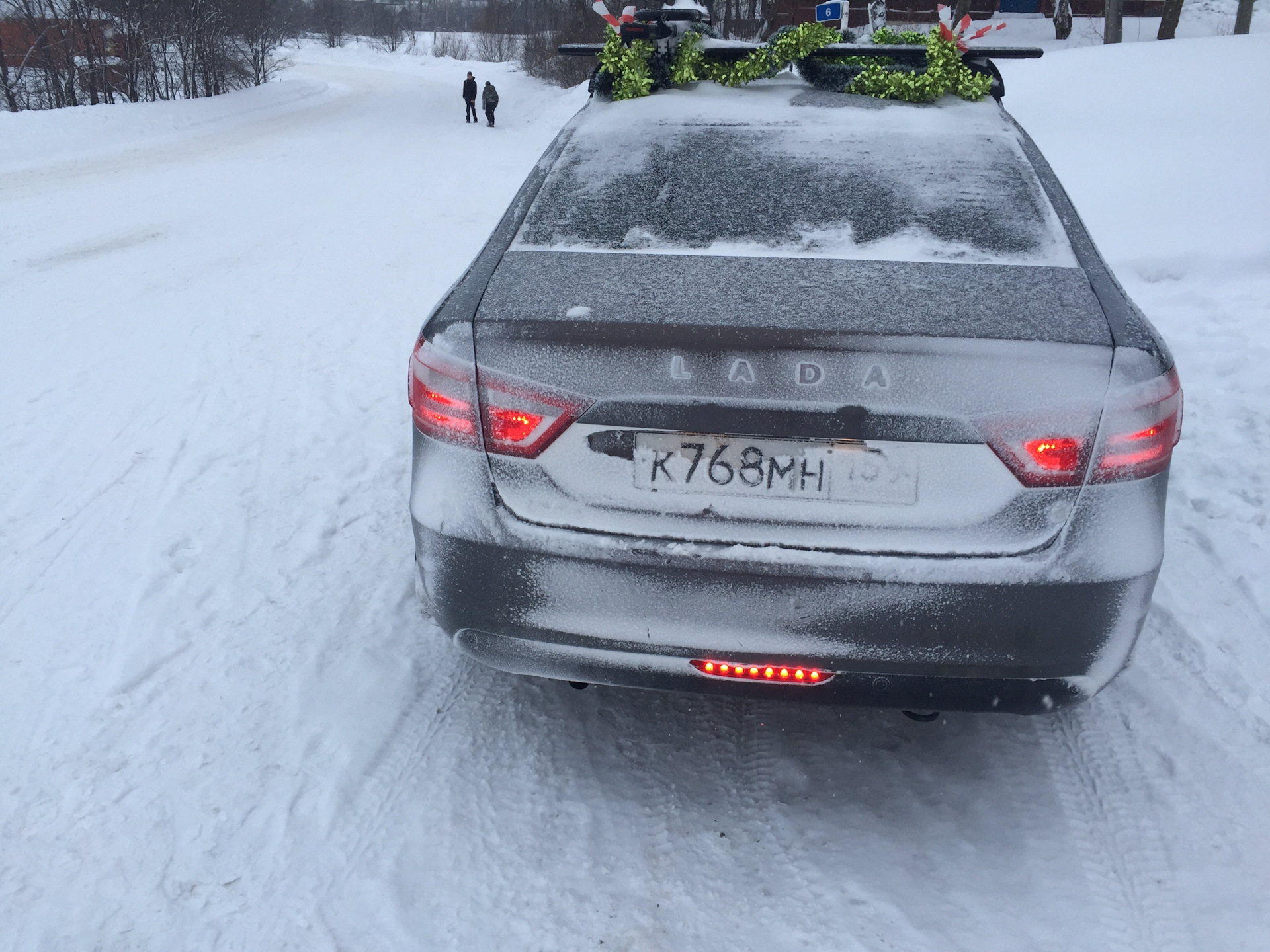 Ключ джили атлас. Geely atlas не заводится в мороз. Фаркоп geely coolray. Geely atlas не заводится в мороз. Сброс адаптации geely atlas.